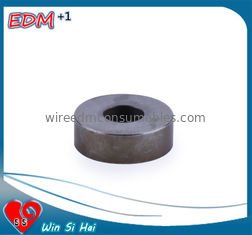 Porcellana Custom Lower Carbide Contacts Fanuc Wire Cut EDM Wear Parts F001 fornitore