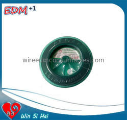 Porcellana Cavo EDM del molibdeno di lunghezza 2000M dei materiali di consumo del cavo EDM di JDC 0.18mm/cavo di Moly fornitore
