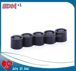 Porcellana Guarnizione di gomma nera dei materiali di consumo di Edm del cavo E039 per la perforatrice di EDM fornitore