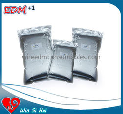 Porcellana Resina di scambio ionico R001 dei materiali di consumo del cavo EDM della resina del letto della miscela di EDM fornitore