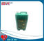 DIC-206 concentrato solubile in acqua dei materiali di consumo WEDM del cavo EDM per cavo EDM fornitore