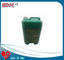 DIC-206 concentrato solubile in acqua dei materiali di consumo WEDM del cavo EDM per cavo EDM fornitore