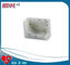 Piatto ceramico A290-8110-Y761 dell'isolato dei materiali di consumo dei pezzi di ricambio EDM di F310 Fanuc fornitore