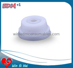 Porcellana Ugello dell'acqua degli accessori EDM di C201 Charmilles EDM &amp; tazze di vampata di EDM fornitore